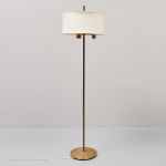 1062 6228 FLOOR LAMP